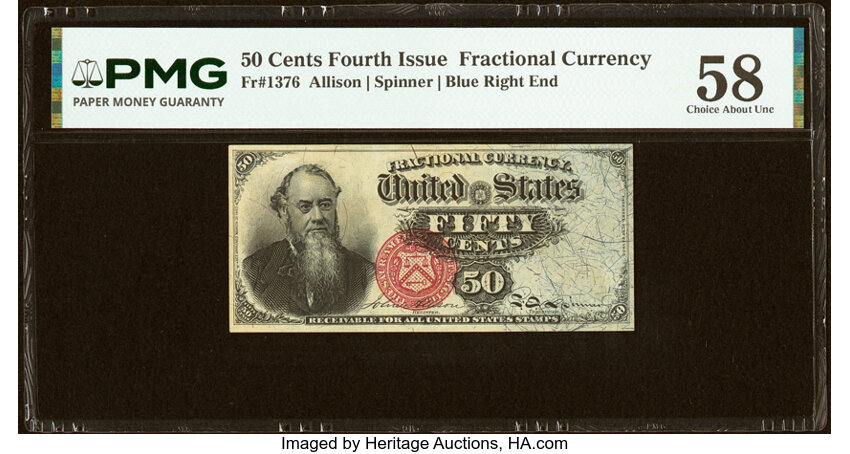  50c (Fr. 1376) thumbnail 12