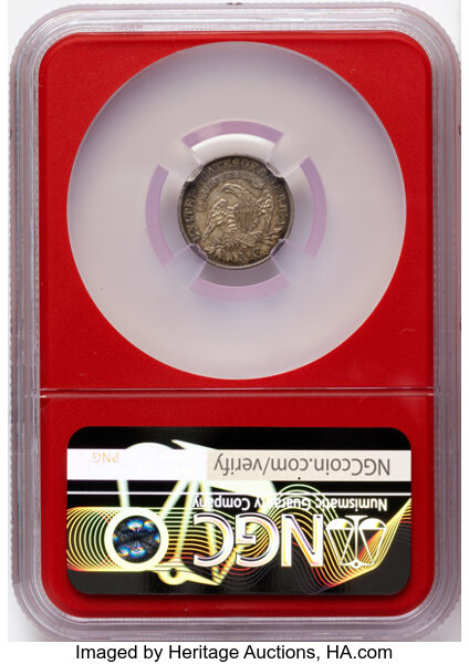 1831 H10c LM-5 MS thumbnail 8