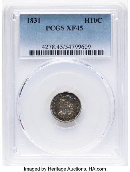 1831 H10c LM-3 MS thumbnail 4