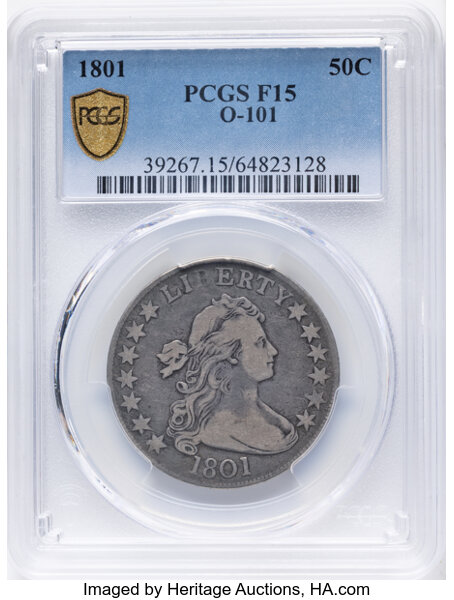 1801 50c O-101 MS thumbnail 9