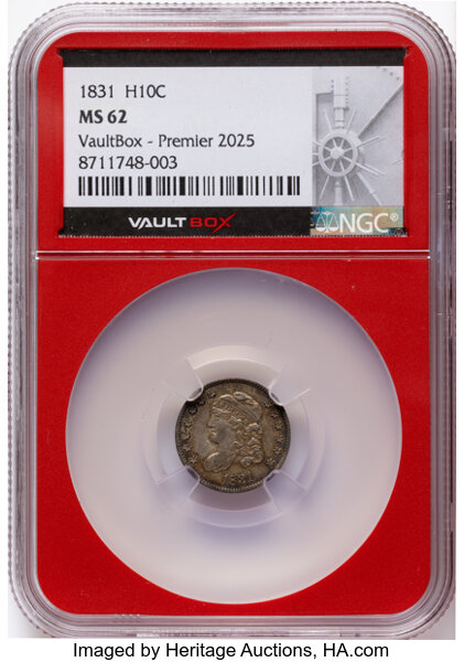 1831 H10c LM-5 MS thumbnail 2