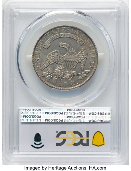 1826 50c O-108a MS thumbnail 9