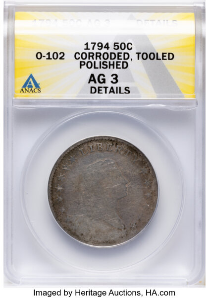 1794 50c O-102 MS thumbnail 2