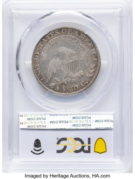 1813 50c O-107a MS thumbnail 16