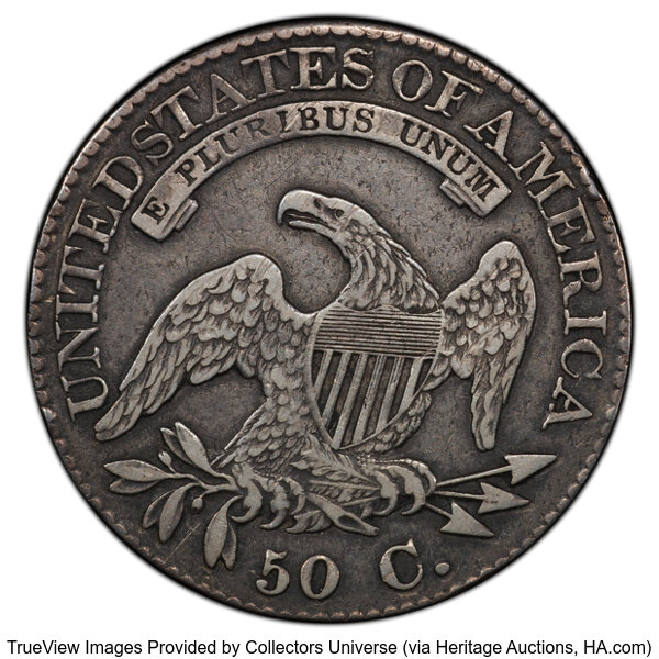 1825 50c O-101 MS thumbnail 8