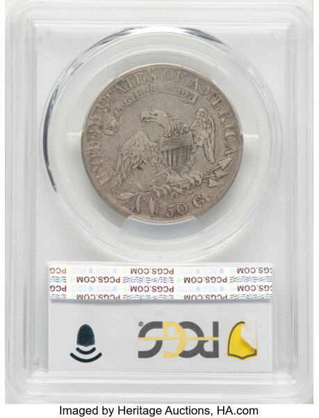 1817 50c O-106a MS thumbnail 10