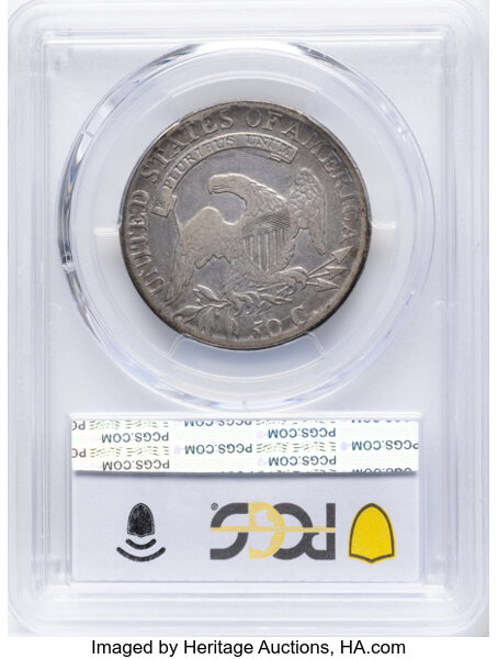 1814 50c O-103 MS thumbnail 7