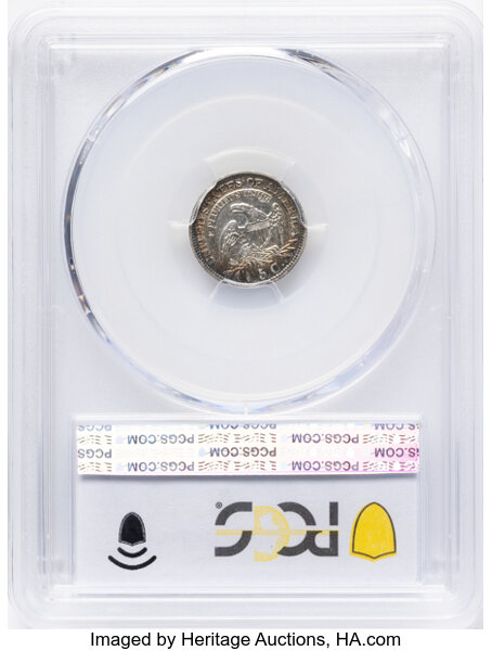 1831 H10c LM-3 MS thumbnail 10
