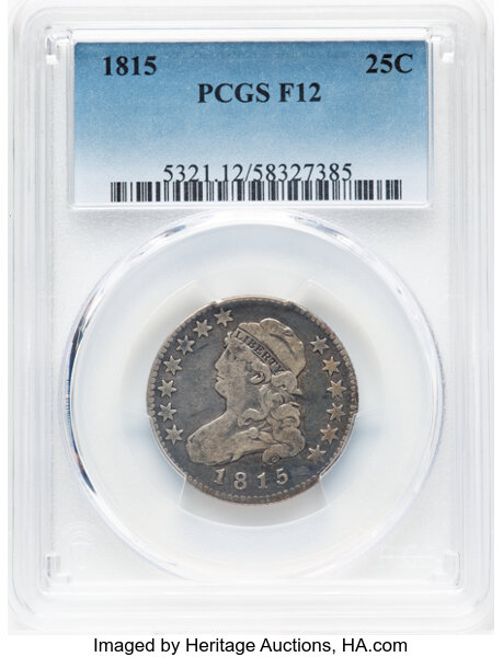 1815 25c B-1 MS thumbnail 2