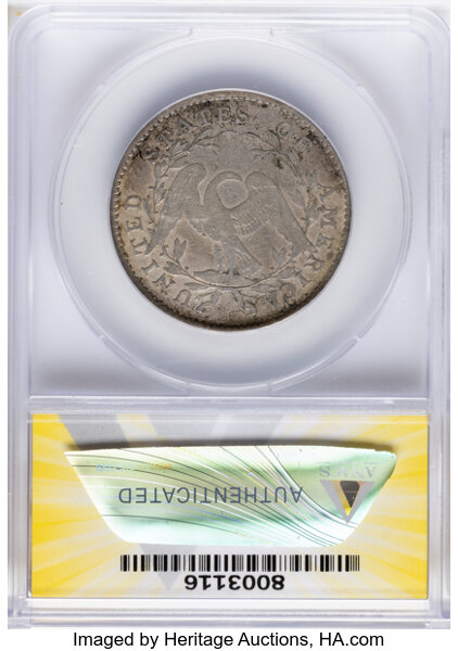 1794 50c O-102 MS thumbnail 4