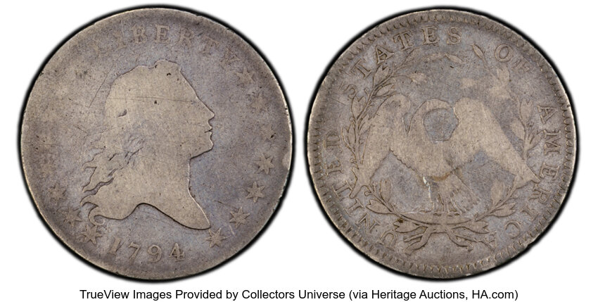 1794 50c O-107 MS thumbnail 2