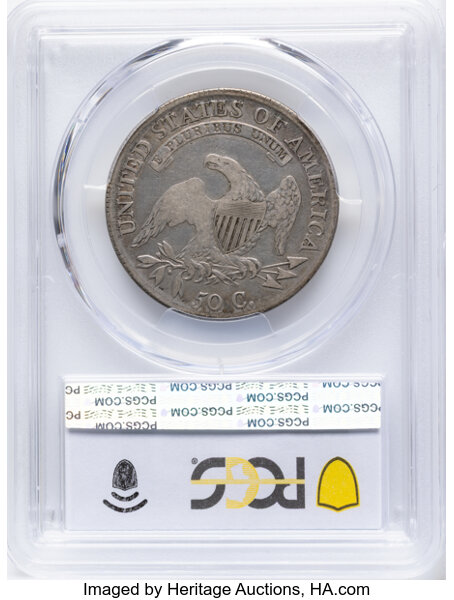 1809 50c O-102a MS thumbnail 8