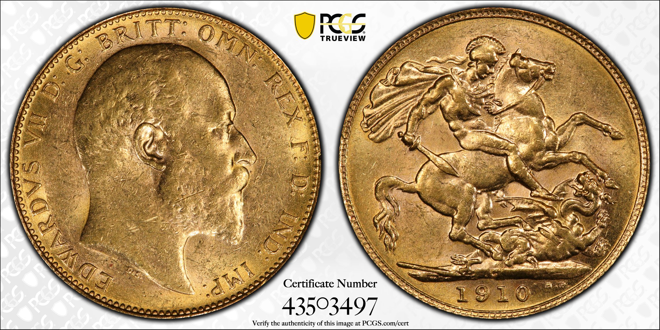 1910-C Sov    MS thumbnail 6
