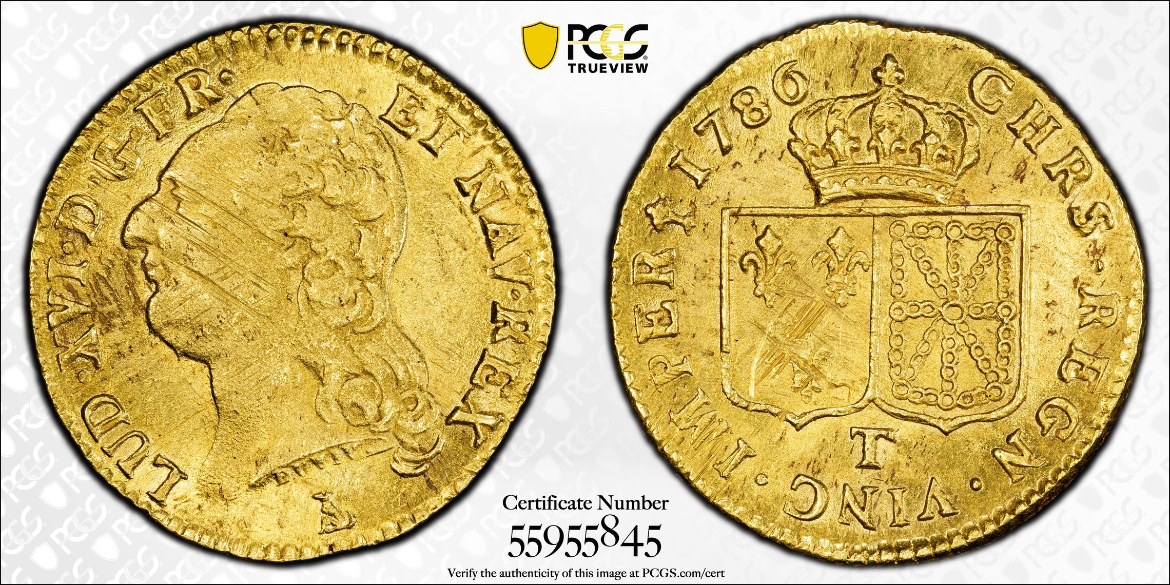 1726-B     L.D'Or MS thumbnail 15