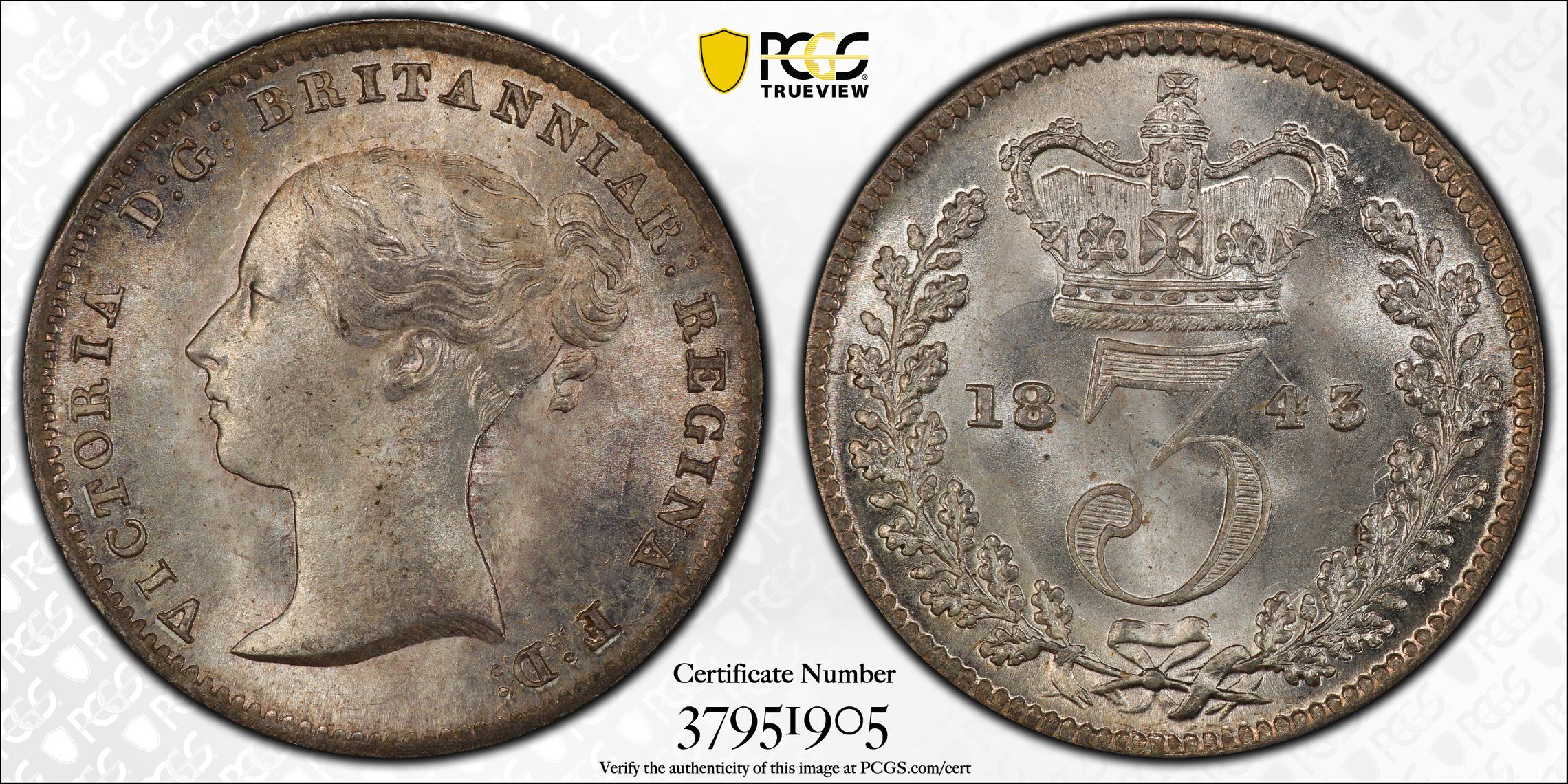 1843 3D     MS thumbnail 3