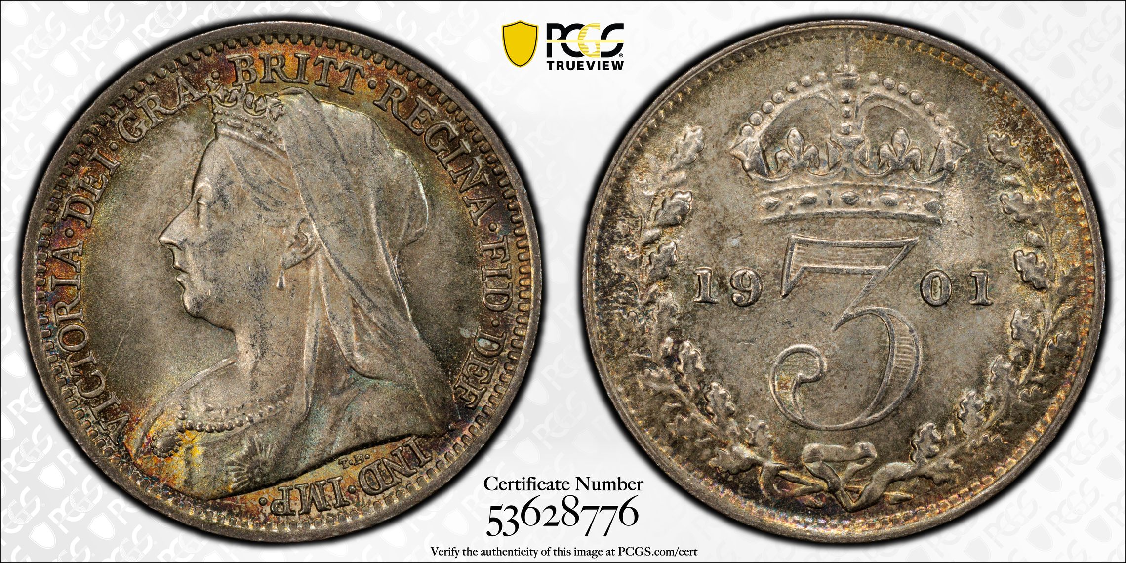1901 3D     MS thumbnail 3