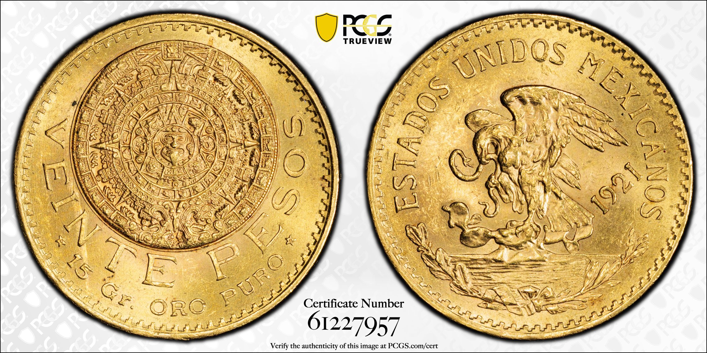 1989-Mo 20P Type 2, Victoria, Alloy, KM-508 MS (KM-508) thumbnail 14