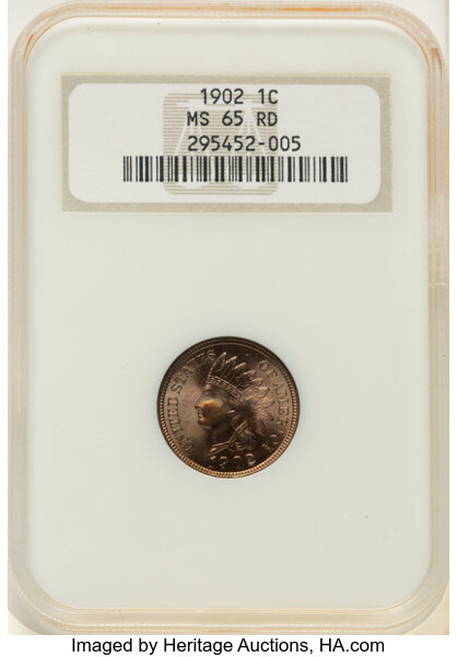 1902 1c MS RD thumbnail 4