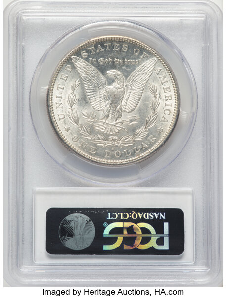 1883-S $1 G6 thumbnail 23