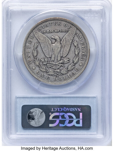 1879-CC $1 AG2 thumbnail 19