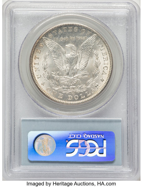 1902-O $1 AU50 thumbnail 23