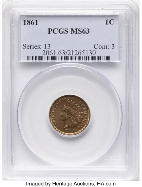 1861 1c MS thumbnail 6