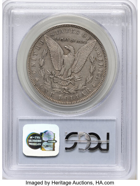 1896-S $1 G6 thumbnail 18