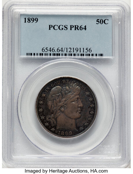 1899 50c PR thumbnail 3