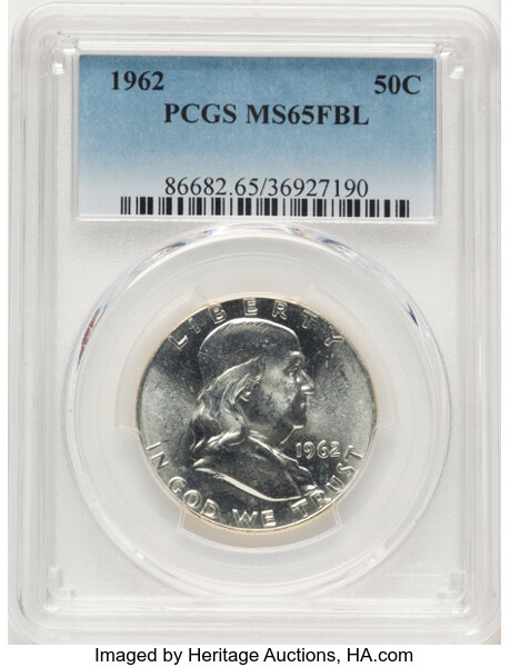 1962 50c MS FBL thumbnail 4