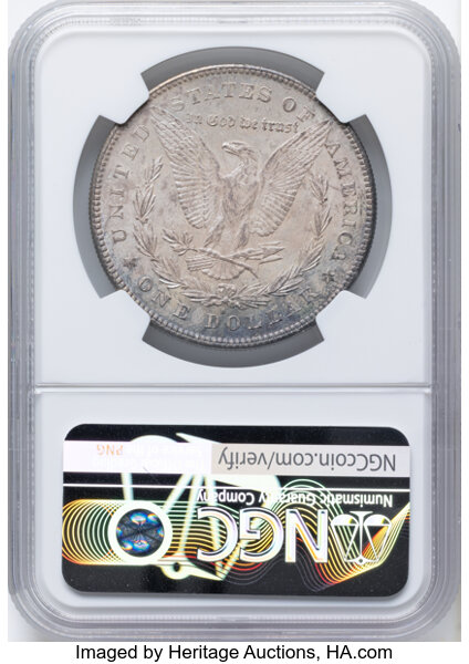 1878-S $1 MS68 thumbnail 12