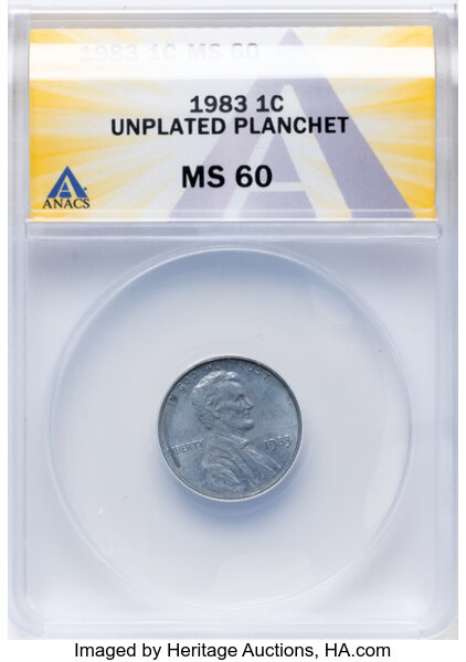 1983 1c MS RD thumbnail 3