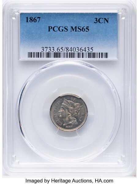 1867 3cN MS thumbnail 3