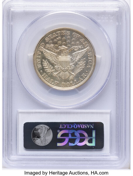 1897 50c PR thumbnail 13