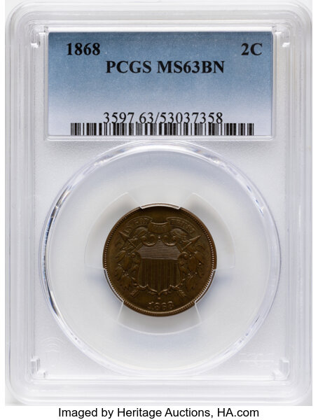 1868 2c MS BN thumbnail 3