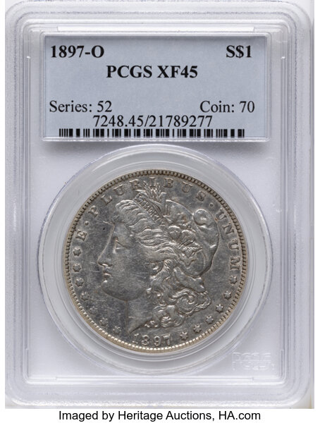 1897-O $1  MS thumbnail 18