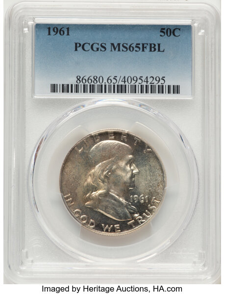 1961 50c MS FBL thumbnail 4