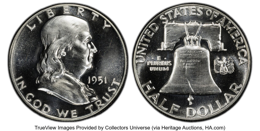 1951 50c PR thumbnail 7