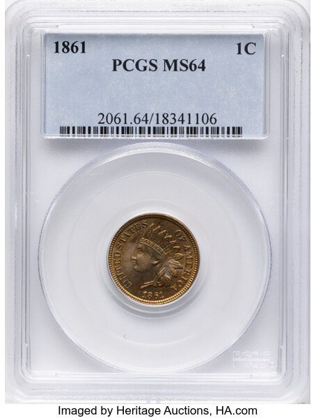 1861 1c MS thumbnail 7