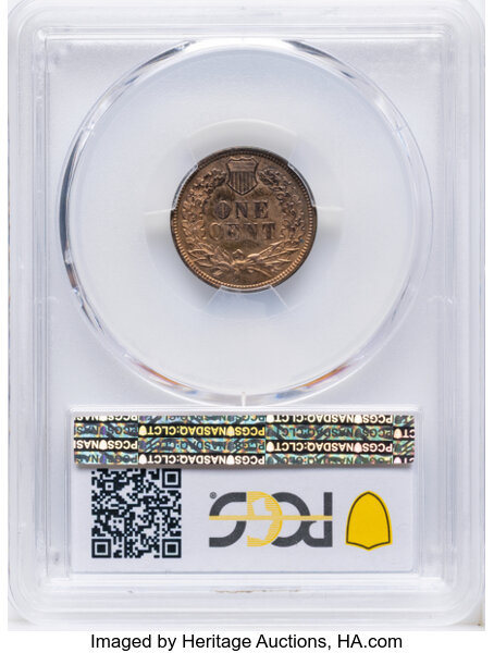 1887 1c PR RB thumbnail 19