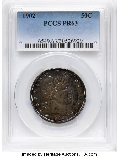 1902 50c PR thumbnail 3