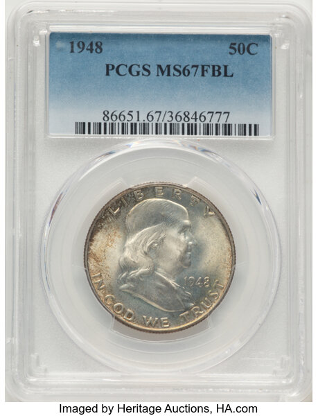 1948 50c MS FBL thumbnail 6