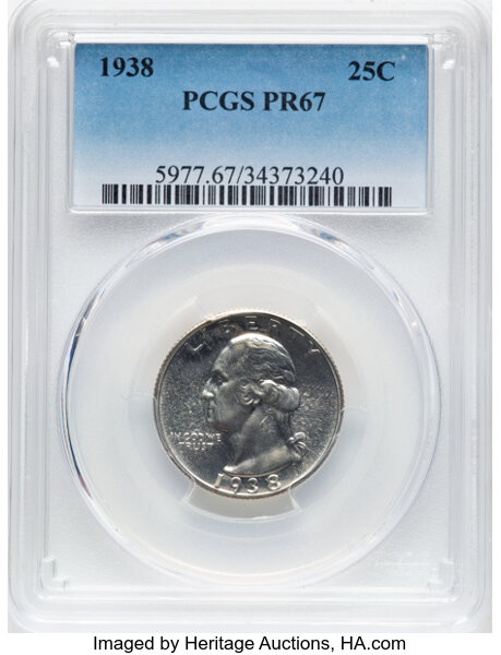1938 25c PR thumbnail 3