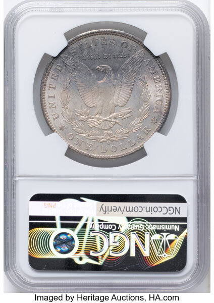 1902-O $1 MS65 thumbnail 2
