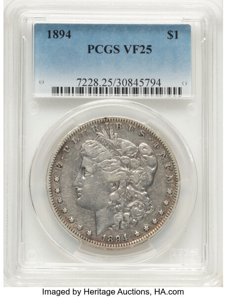 1894 $1  MS thumbnail 8