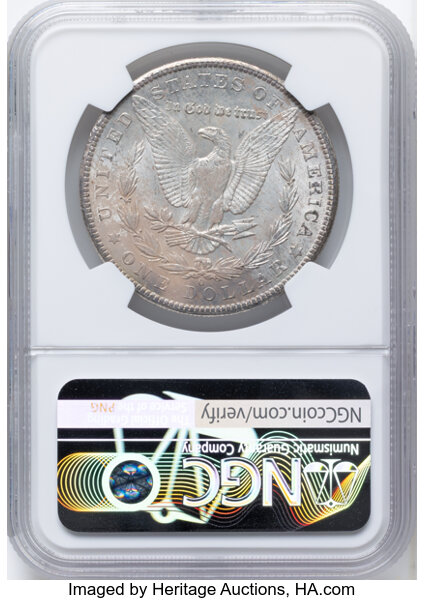 1902-O $1 F12 thumbnail 22