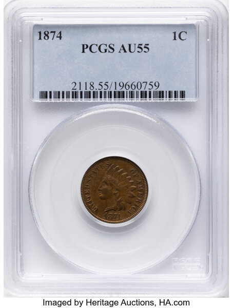 1874 1c MS BN thumbnail 6