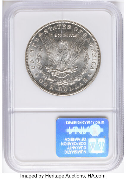 1902-O $1 AU50 thumbnail 21