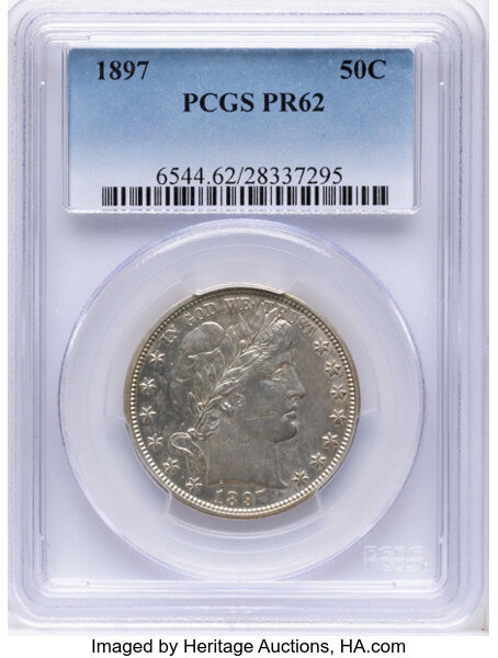 1897 50c PR thumbnail 3
