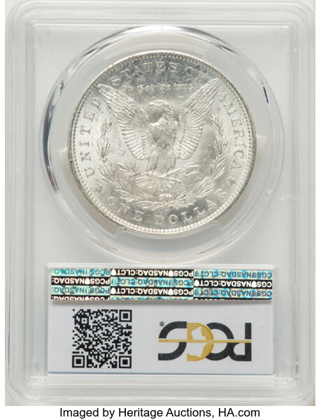 1904-O $1 MS64 thumbnail 2