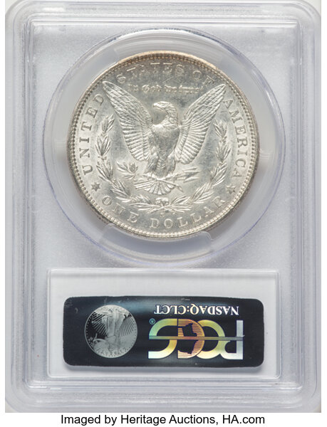 1902-S $1 AU53 thumbnail 2